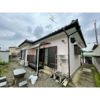 乙女戸建の間取り画像