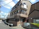 プログレス小山の間取り画像