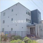グラシュウ時任の外観画像