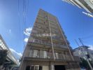 ベルトピア門口の間取り画像