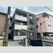グラン弥富通の外観画像