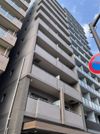 MLコート木場の間取り画像