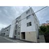 Ta-Ri-Ru学園前の間取り画像