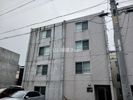 アイアール東札幌 IIIの間取り画像