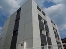 コレクト ライルの間取り画像