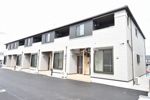 ベル グランツの間取り画像