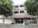ソレアード・TSUKUBAの間取り画像