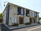 ファミリータイズⅡの間取り画像