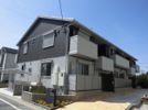 studio 819の間取り画像