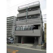 OS13の外観画像