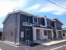 アユメレンの間取り画像