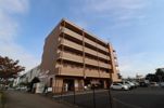 メゾン・ヴェールの間取り画像