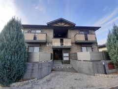 ヴァン ヴェールAの外観画像