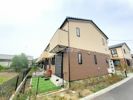 美樹Bの間取り画像