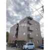 ブランメゾン辻本通の間取り画像