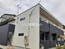 サンセール寝屋川の間取り画像