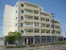 arietta（アリエッタ）の間取り画像