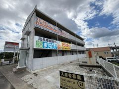 ダイコーポ西藤江の外観画像