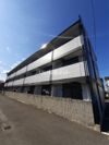 m&fの間取り画像