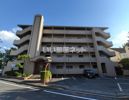 コーポ一畑・北堀の間取り画像