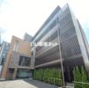 グランドコンシェルジュ宮崎台の間取り画像