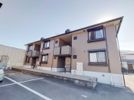 カーサリンピオ A棟の間取り画像
