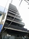 REV UNの間取り画像