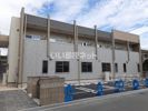 オーキッド ヒルズの間取り画像