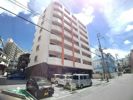 アビタシオン・コリーヌの間取り画像