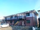 サニーハイツローズの間取り画像