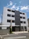 ウインド フィルの間取り画像