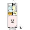 CONSTRUCT（ｺﾝｽﾄﾗｸﾄ）の間取り画像