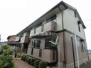 セジュール申子の間取り画像