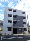 シオン大元の間取り画像