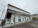 ピーセスコートの間取り画像