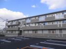 アコルデ西岩田の間取り画像