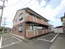 セジュールシャルムⅠ番館の間取り画像