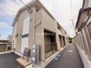 Doux maison(ドゥｰメゾン) 宿根の外観