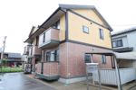 コアポートの間取り画像