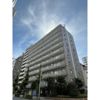 アウルコート南池袋の間取り画像