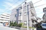 プリムローズ緑町の間取り画像