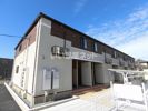 MTK－1の間取り画像