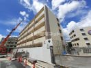 フィデール モリの間取り画像