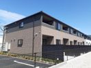 ライフエポナ Ⅰの間取り画像