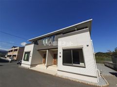 アン・リジェール・ノースの外観画像