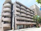 アーバン ステージの間取り画像
