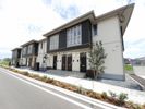 Saphir（サファイル） Tの間取り画像