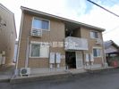 ドルチェ大園の間取り画像