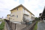 Hills306 B棟の間取り画像