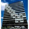 プレサンスSAKAEフロントの間取り画像